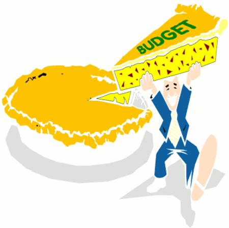 Министерският съвет прие постановление за оптимизиране на разходите по републиканския бюджет